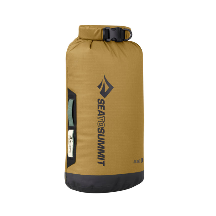 Sea To Summit Eco Big River Dry Bag