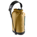 Sea To Summit Eco Big River Dry Bag