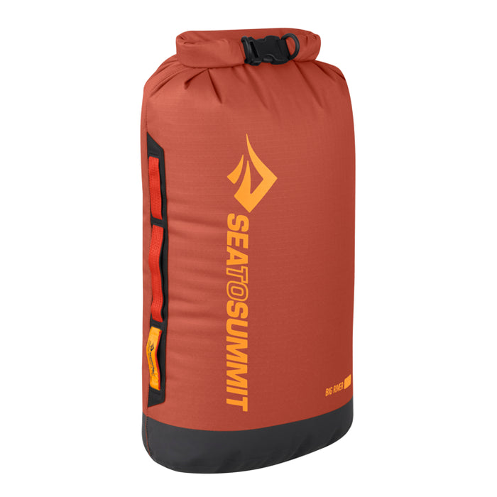 Sea To Summit Eco Big River Dry Bag