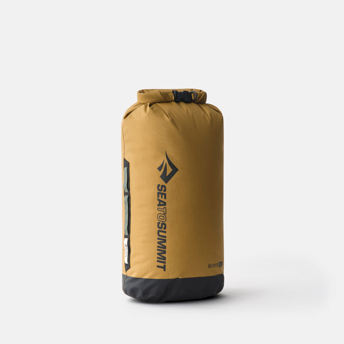 Sea To Summit Eco Big River Dry Bag