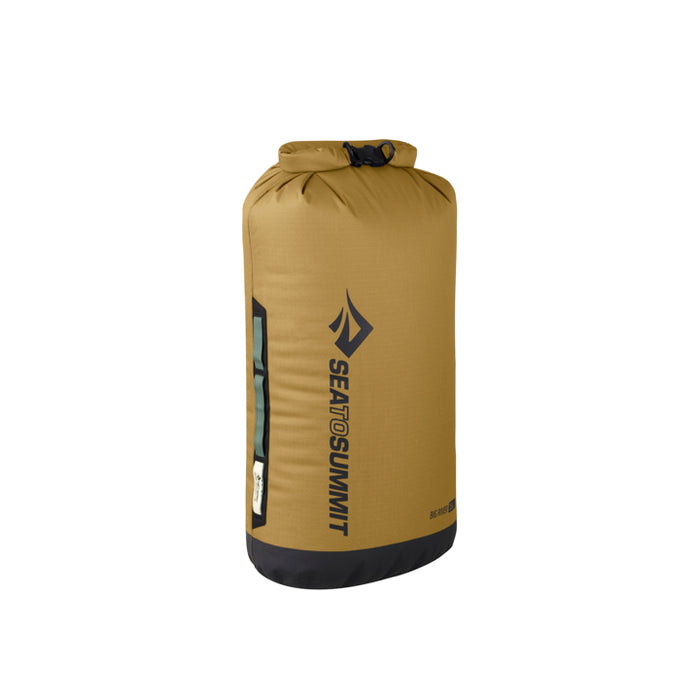 Sea To Summit Eco Big River Dry Bag