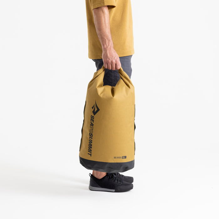 Sea To Summit Eco Big River Dry Bag