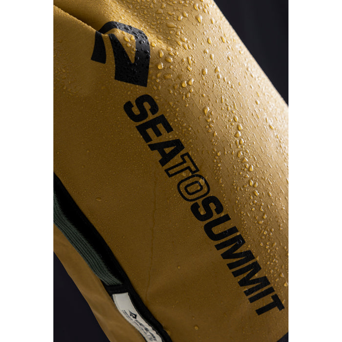 Sea To Summit Eco Big River Dry Bag