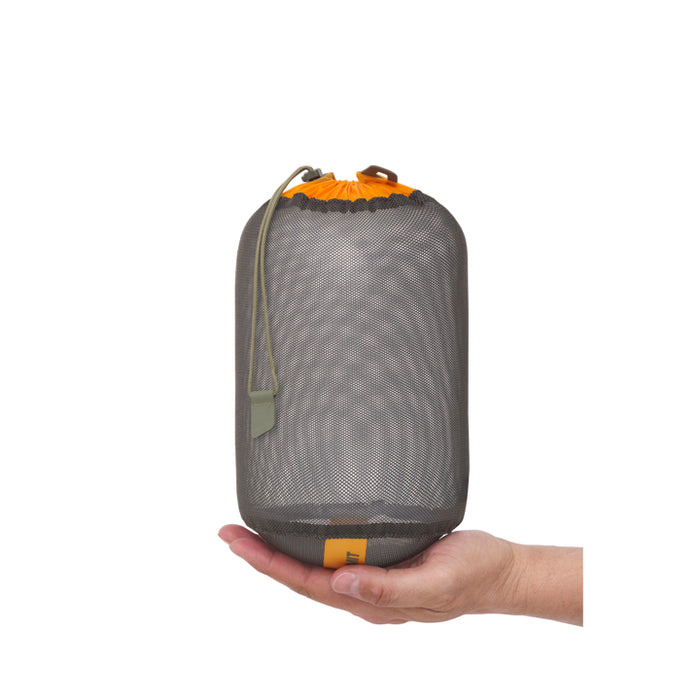 Sea To Summit Eco Mesh Stuffsack