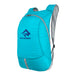 Sea To Summit Ultra-Sil Day Pack