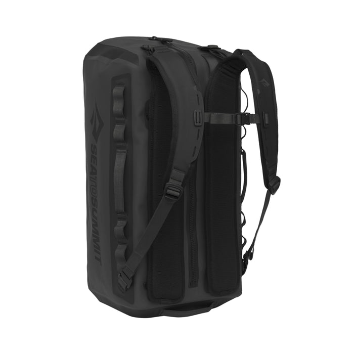 Sea To Summit Hydraulic Pro Drypack