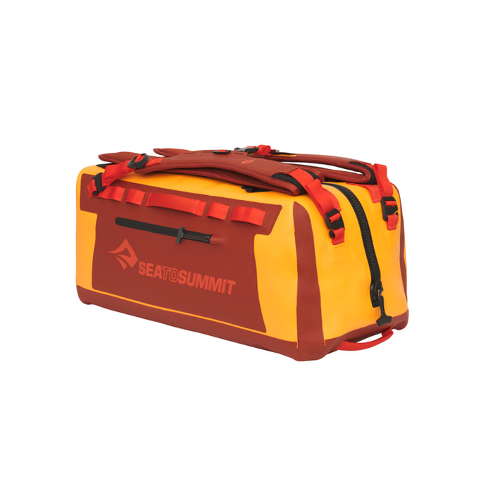 Sea To Summit Hydraulic Pro Drypack