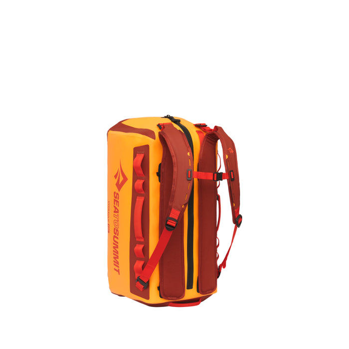 Sea To Summit Hydraulic Pro Drypack