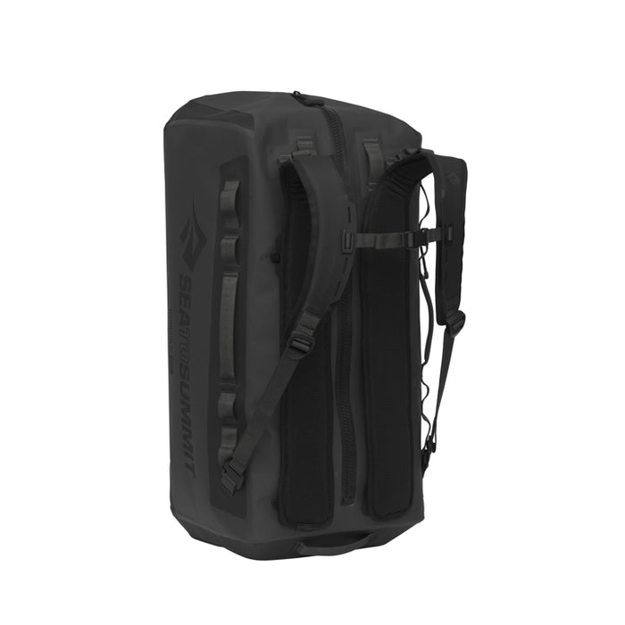 Sea To Summit Hydraulic Pro Drypack