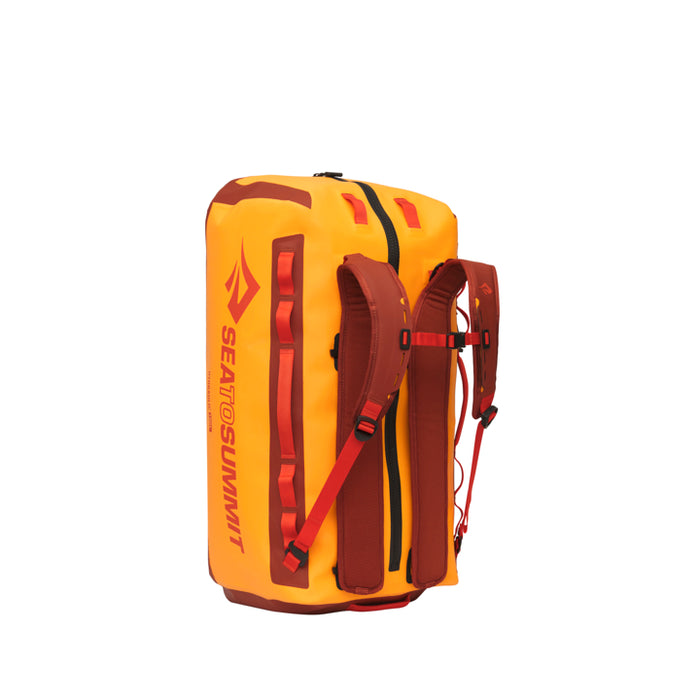 Sea To Summit Hydraulic Pro Drypack