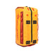 Sea To Summit Hydraulic Pro Drypack