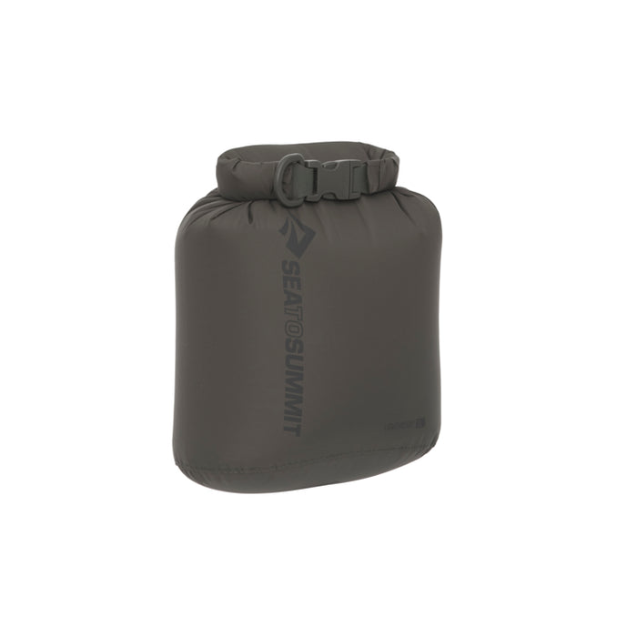 Sea To Summit Eco Lightweight Drybag