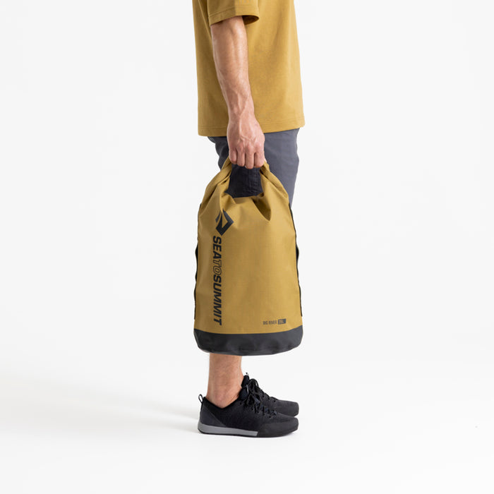 Sea To Summit Eco Big River Dry Bag