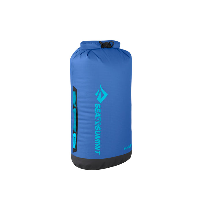 Sea To Summit Eco Big River Dry Bag