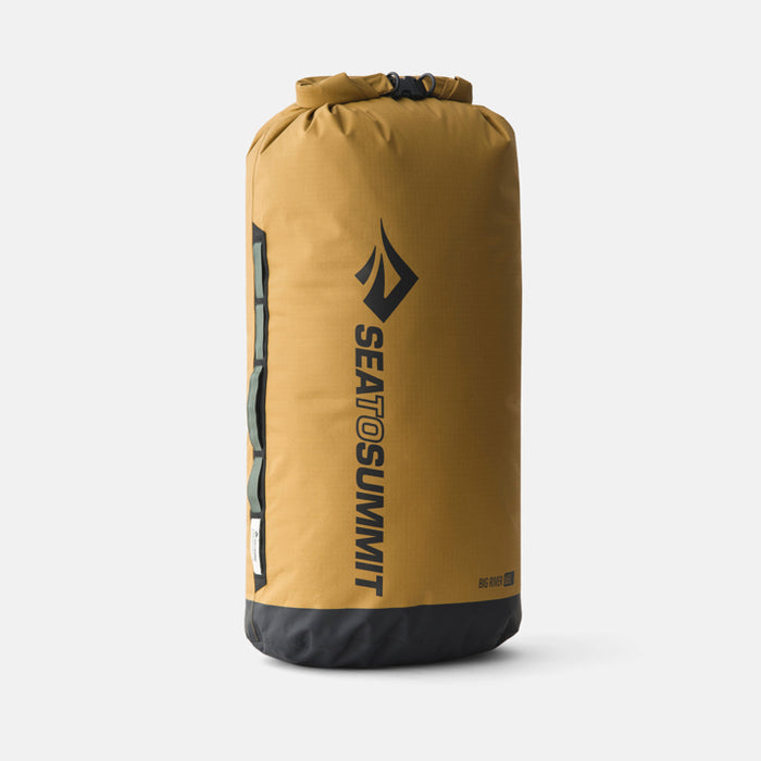 Sea To Summit Eco Big River Dry Bag