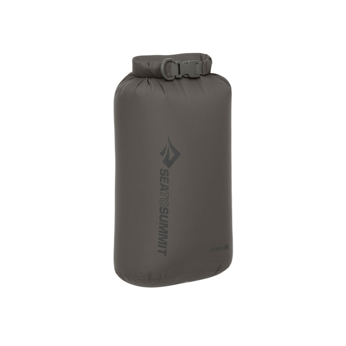 Sea To Summit Eco Lightweight Drybag