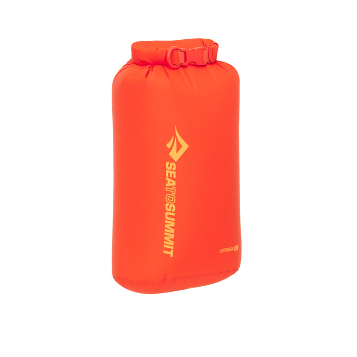 Sea To Summit Eco Lightweight Drybag