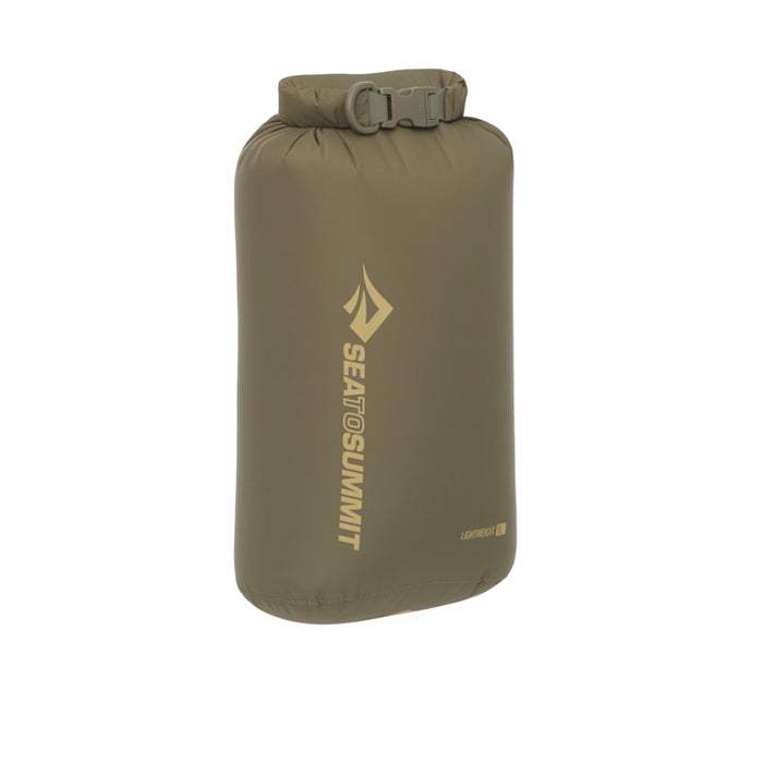 Sea To Summit Eco Lightweight Drybag