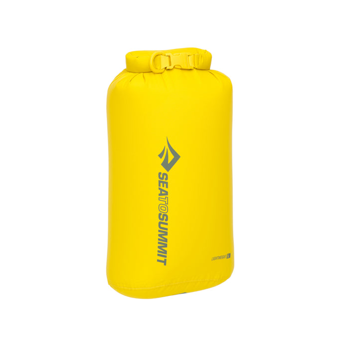 Sea To Summit Eco Lightweight Drybag