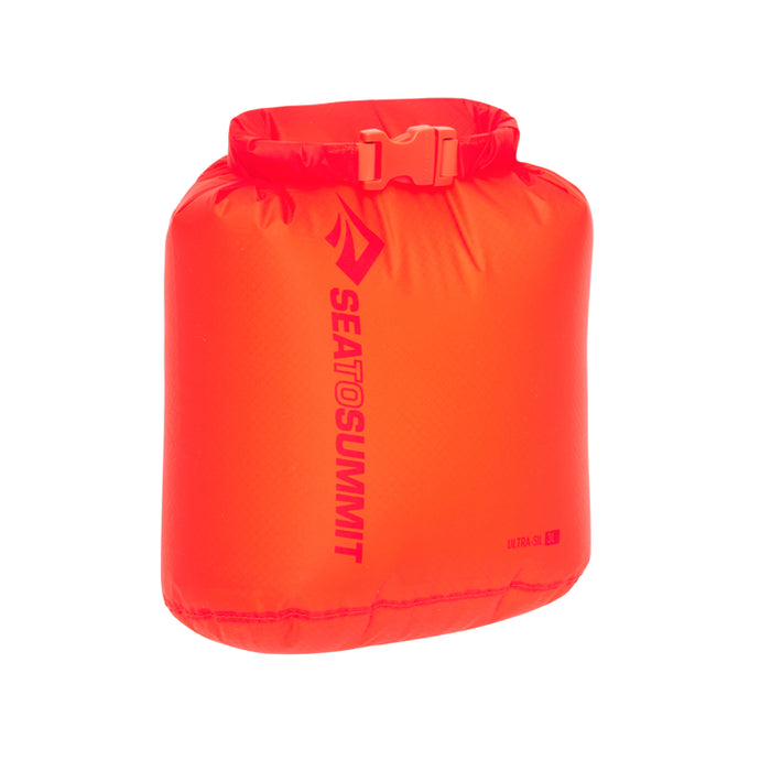 Sea To Summit Eco Ultrasil Drybag