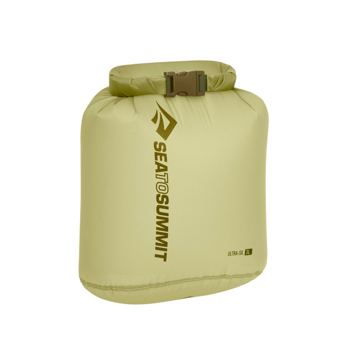 Sea To Summit Eco Ultrasil Drybag