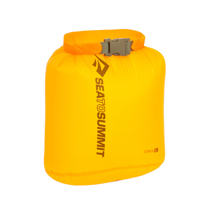 Sea To Summit Eco Ultrasil Drybag