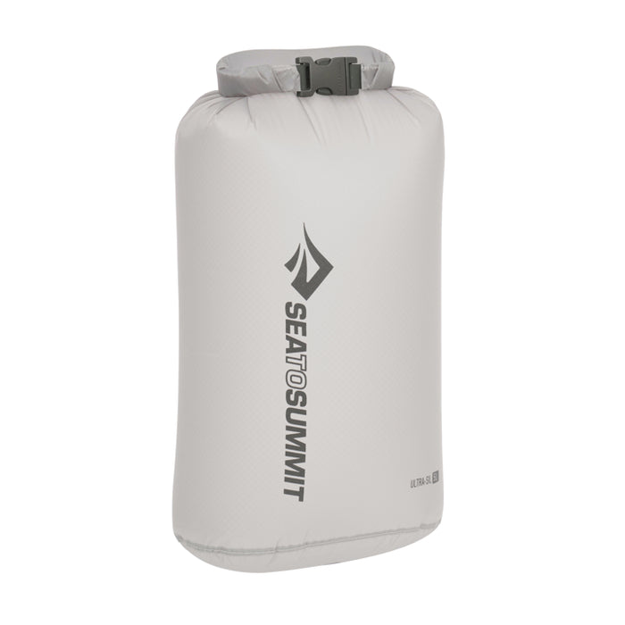 Sea To Summit Eco Ultrasil Drybag