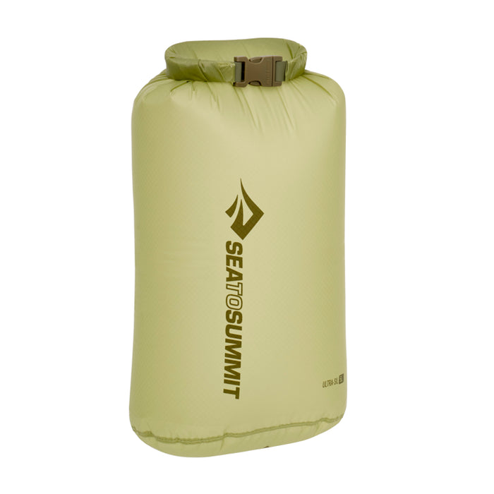 Sea To Summit Eco Ultrasil Drybag