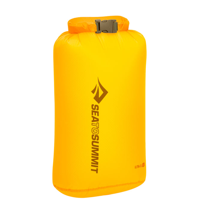 Sea To Summit Eco Ultrasil Drybag