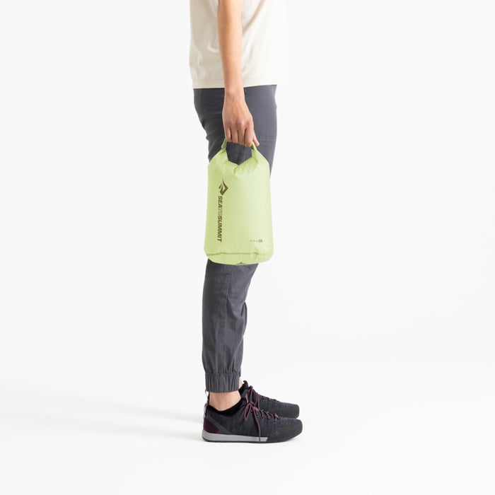 Sea To Summit Eco Ultrasil Drybag