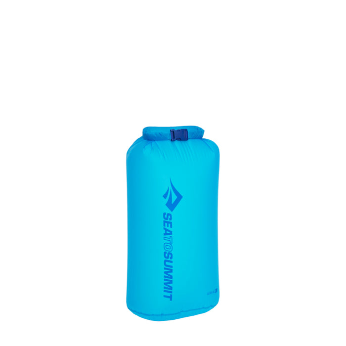 Sea To Summit Eco Ultrasil Drybag