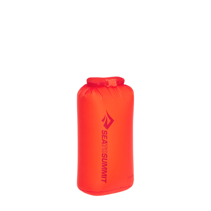 Sea To Summit Eco Ultrasil Drybag