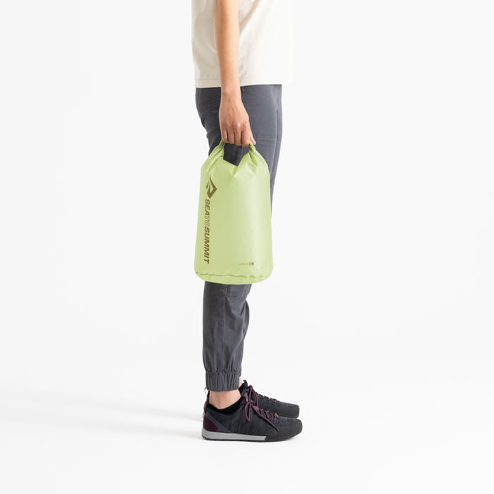 Sea To Summit Eco Ultrasil Drybag