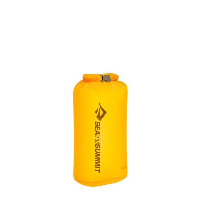 Sea To Summit Eco Ultrasil Drybag