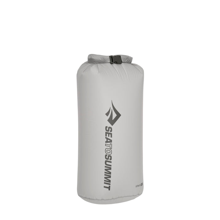 Sea To Summit Eco Ultrasil Drybag