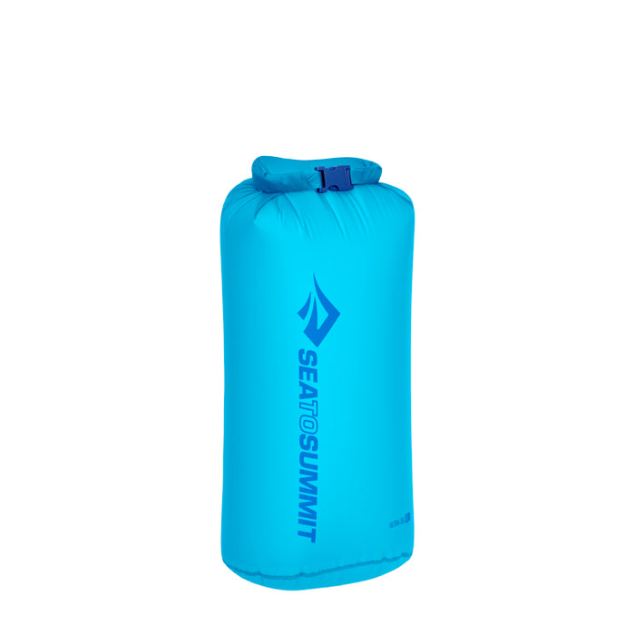 Sea To Summit Eco Ultrasil Drybag