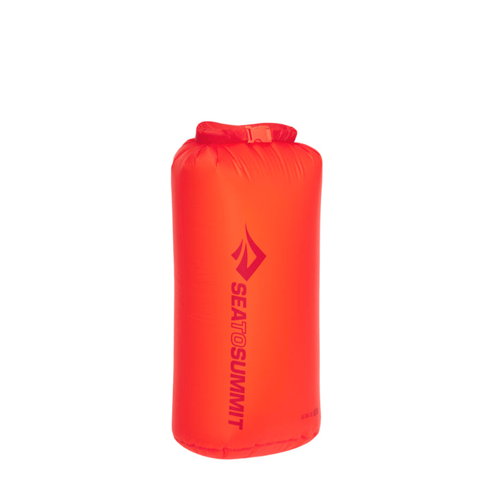 Sea To Summit Eco Ultrasil Drybag