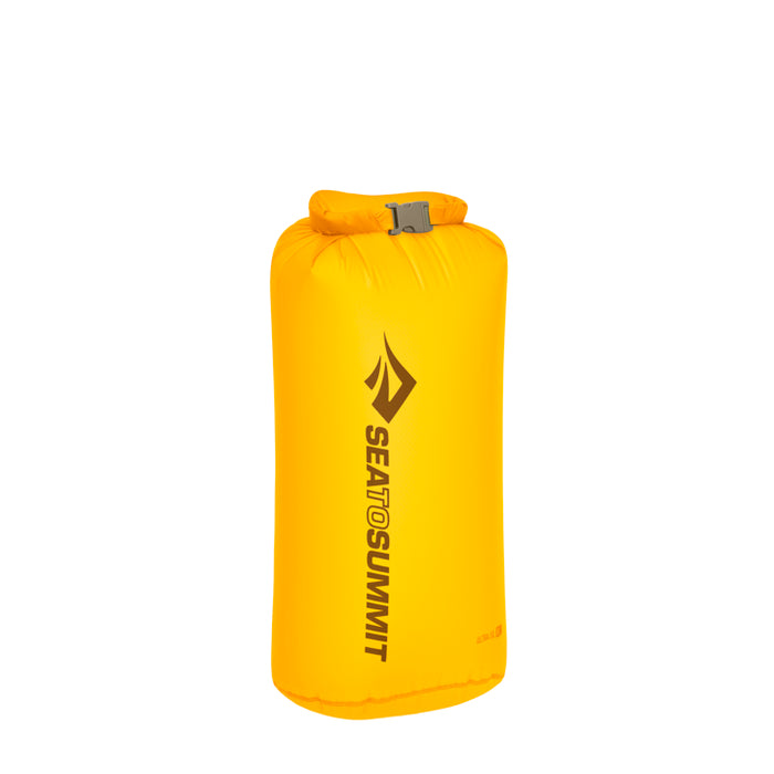 Sea To Summit Eco Ultrasil Drybag