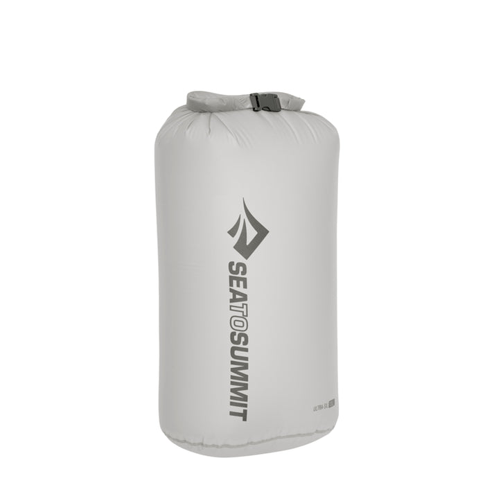 Sea To Summit Eco Ultrasil Drybag