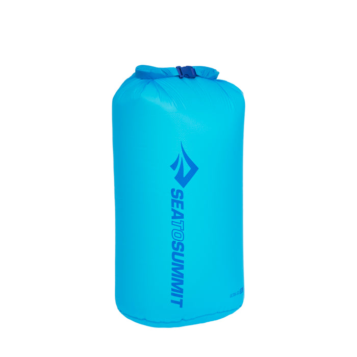 Sea To Summit Eco Ultrasil Drybag