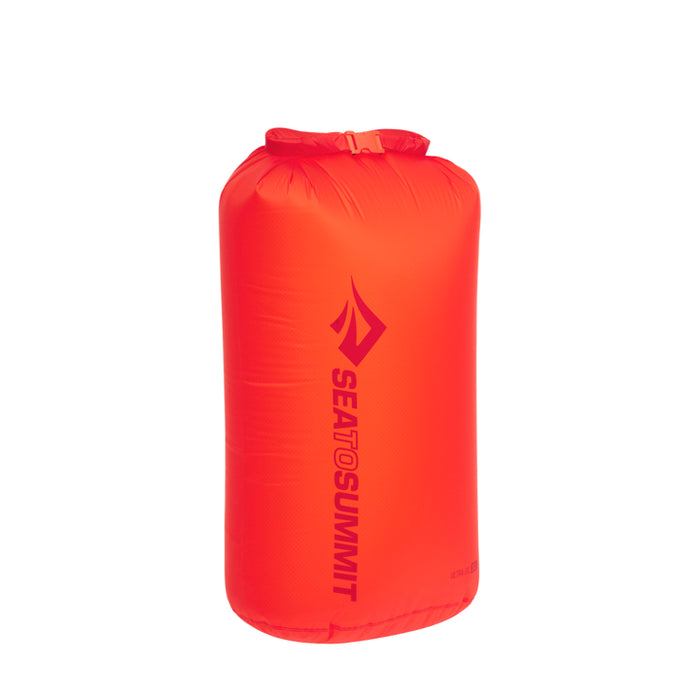 Sea To Summit Eco Ultrasil Drybag