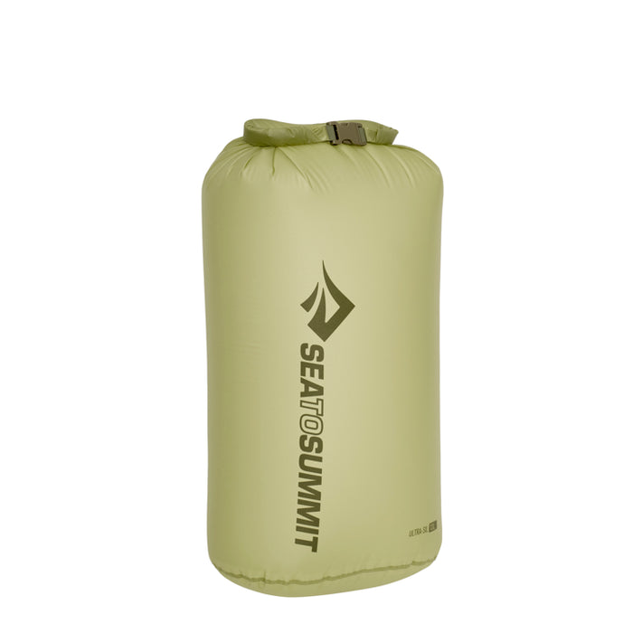 Sea To Summit Eco Ultrasil Drybag