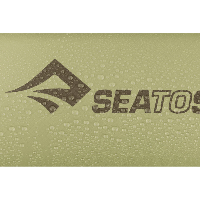 Sea To Summit Eco Ultrasil Drybag