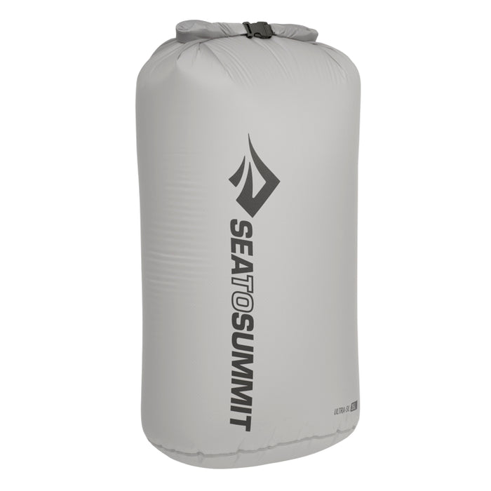 Sea To Summit Eco Ultrasil Drybag