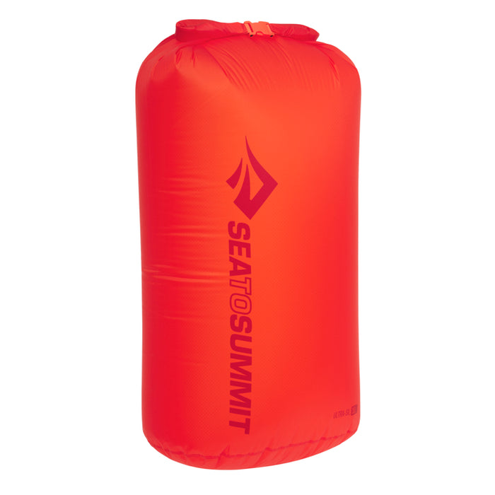 Sea To Summit Eco Ultrasil Drybag