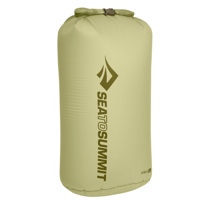 Sea To Summit Eco Ultrasil Drybag