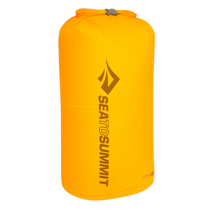 Sea To Summit Eco Ultrasil Drybag