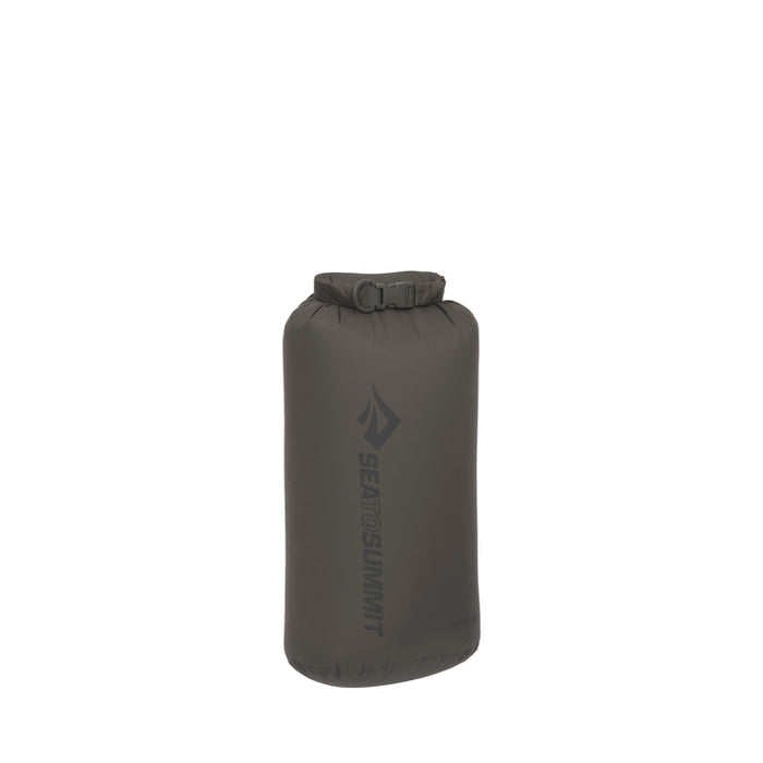 Sea To Summit Eco Lightweight Drybag