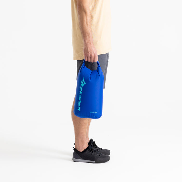 Sea To Summit Eco Lightweight Drybag