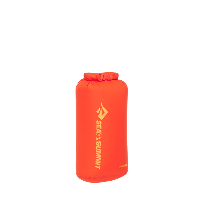 Sea To Summit Eco Lightweight Drybag